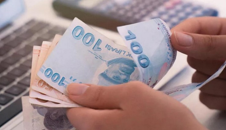 Banka Sicil Affı Geliyor!