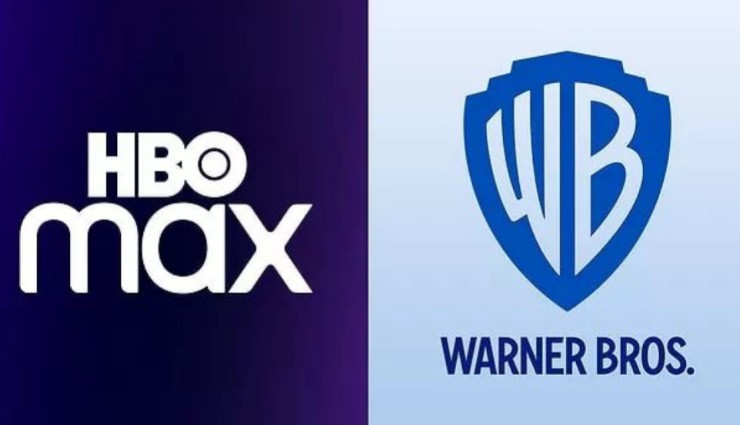 Warner Bros Yalanladı!