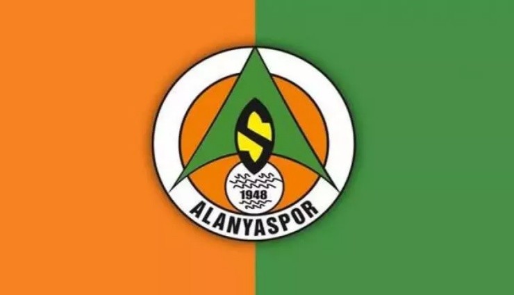 Alanyaspor'un Acı Günü!