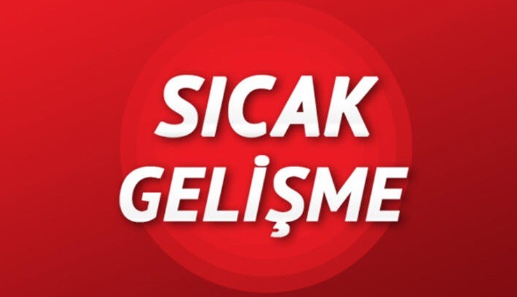 Flaş! Düzce'de 6.0 Büyüklüğünde Deprem!