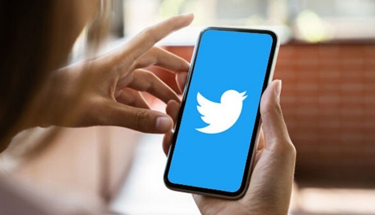 Twitter'dan Yeni Karar!