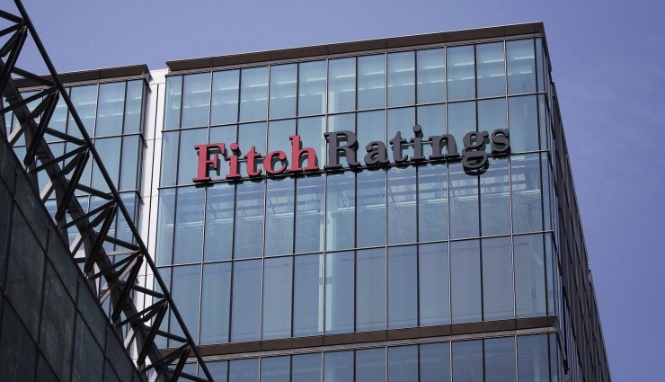 Fitch’ten Türk Bankalarına Risk Uyarısı!