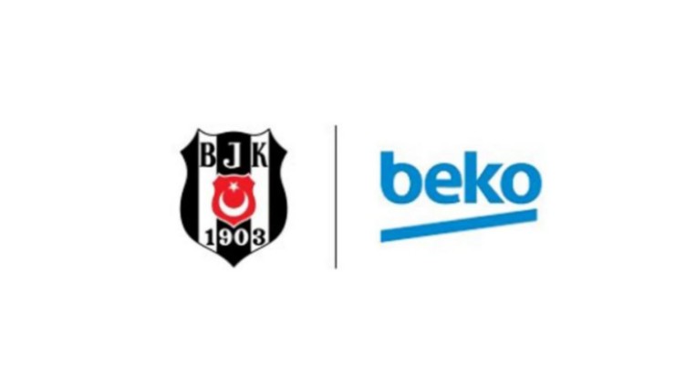 BJK'nin 92 Milyon TL'lik Anlaşması!