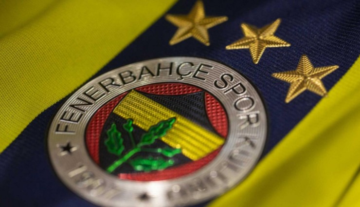 Fenerbahçe'den Büyükekşi'ye FETÖ Eleştirisi!