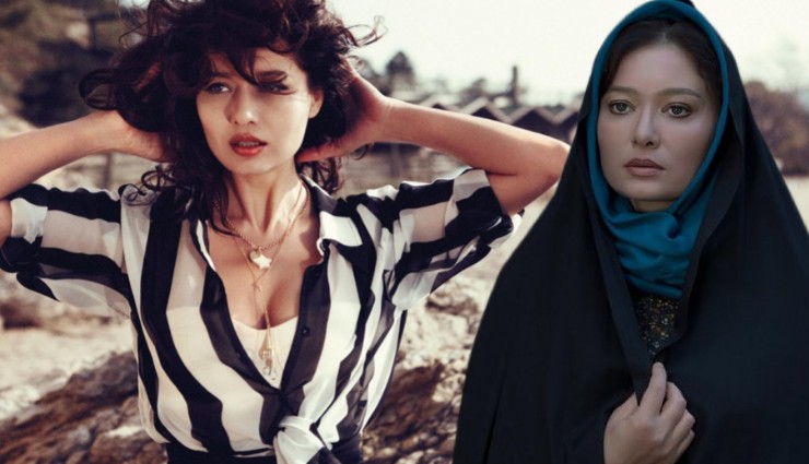 Yeşilçay'a Hollywood'dan Ödül!