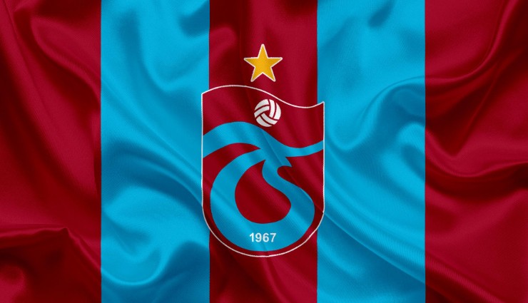 Trabzonspor Vestel'le Anlaştı.