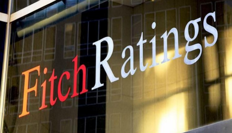 Fitch, Türkiye'nin Notunu Düşürdü!