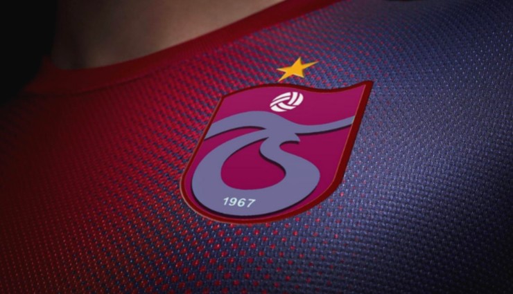 Trabzonspor’dan Suç Duyurusu!