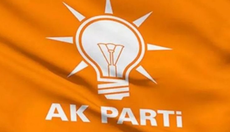 AKP'den CHP'ye Geçtiler!