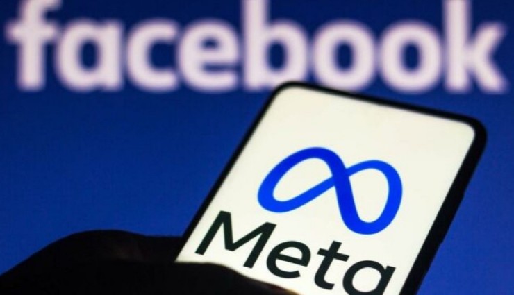 Facebook, Yapay Zeka Botuna Karşı Uyardı!