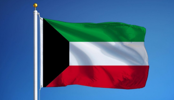 Kuveyt’te Parlamento Feshedildi!