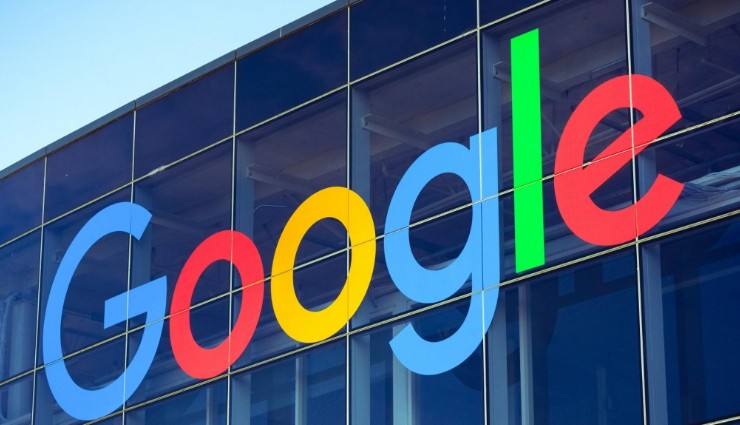 Google'dan 250 Bin $'lık Hata!