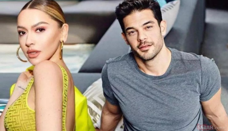 Yargıtay Hadise'den Yana Çıktı!