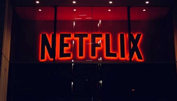 Netflix Abonelik Ücretleri Zamlandı!
