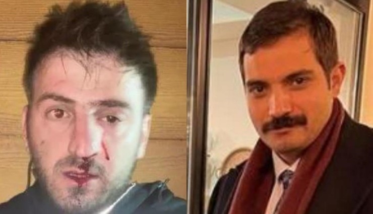 Sinan Ateş Cinayetinde Yeni Detaylar Ortaya Çıktı!