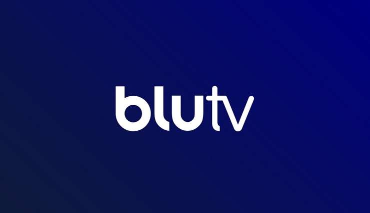 BluTV, Hafta Sonu Boyunca Ücretsiz!