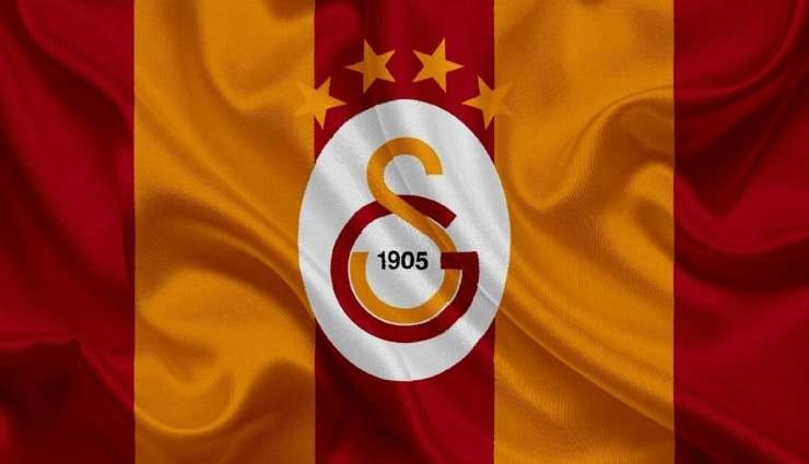 Galatasaray'dan Sert Açıklama! 'Had Bilmezler!'