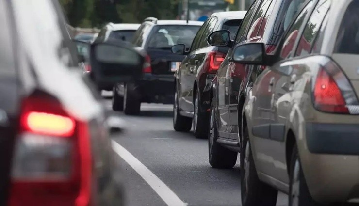 Trafik Sigortasında Yeni Dönem!