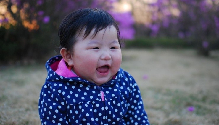 Korelilerin 2 Bin Yıllık Mutluluk Formülü!