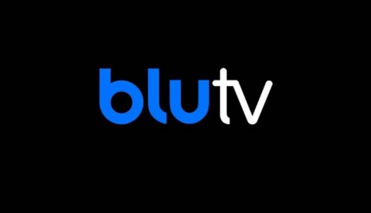 BluTV Satıldı mı?