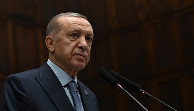 Erdoğan Açıkladı: Adaylar Ne Zaman Açıklanacak?