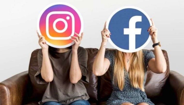 Facebook ve Instagram Kapanabilir!