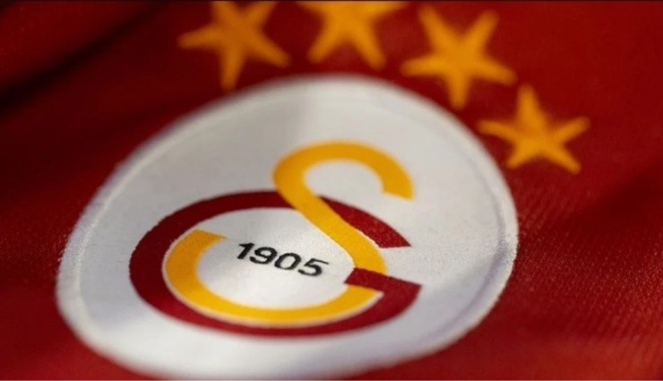 Gençlik ve Spor Bakanlığı'ndan Galatasaray'a Dava!