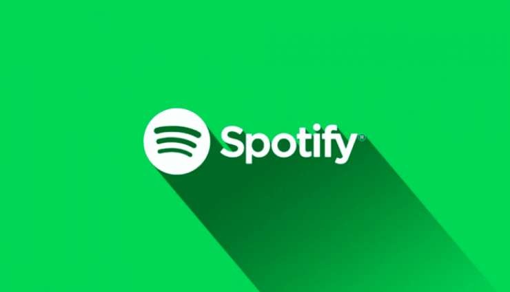 Spotify 1500 kişiyi Daha İşten Çıkaracak!