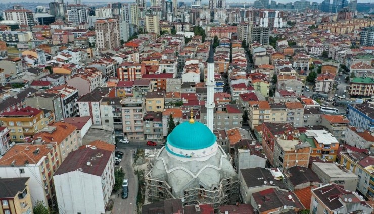 İstanbul İçinde Göç Hareketliliği!