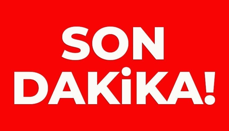 8 Yaşındaki Ahmet 152. Saatte Sağ Olarak Kurtarıldı!