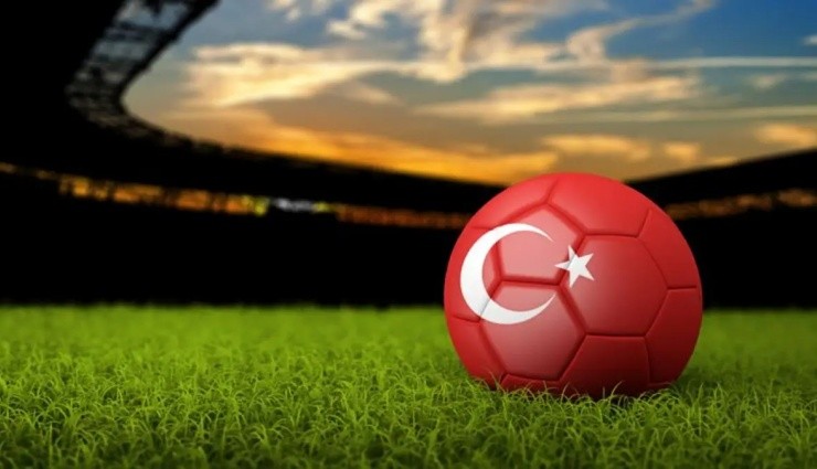 Türkiye, Futbolda Neden Başarılı Olamıyor?