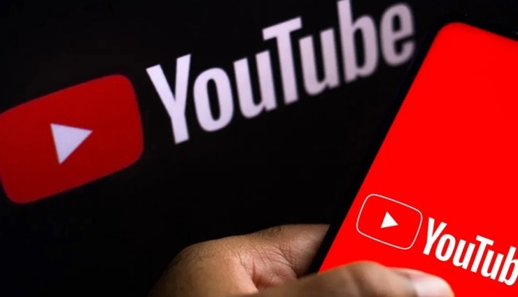 YouTube, Reklamlarında Yeni Düzenleme!