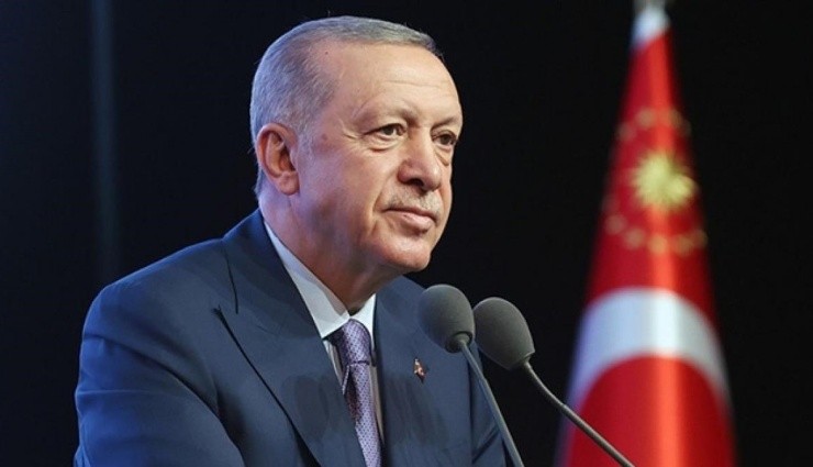 Kulis: 'Erdoğan 3 İsmi Görevden Alacak'