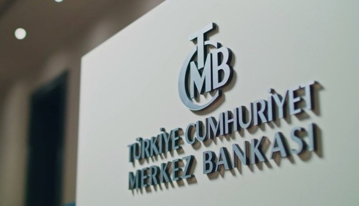 Merkez Bankası 8.78 Milyar Dolar Açık Verdi!