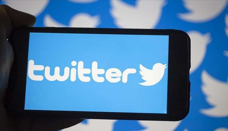 Twitter'dan İçeriklere ''Abonelik'' Özelliği!