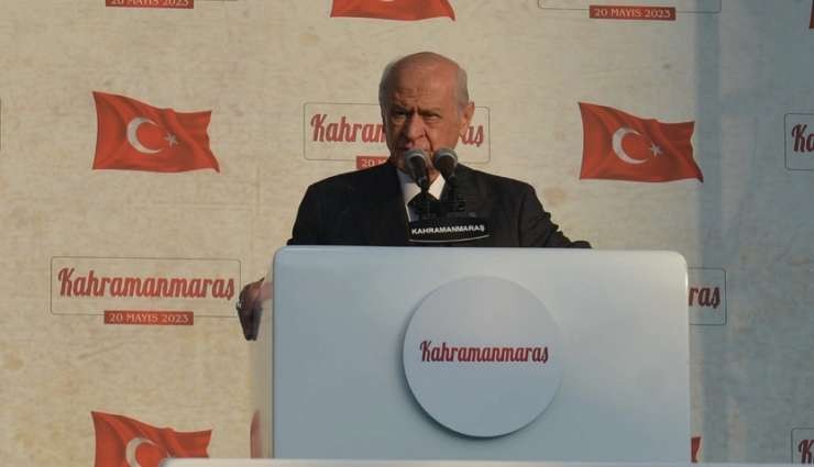 ''Erdoğan'ı Cumhurbaşkanı Yapmak Mecburiyetindeyiz!''