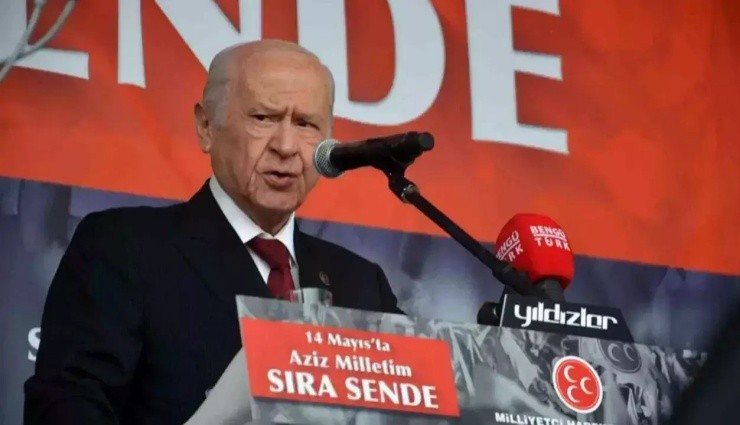''Kılıçdaroğlu Milli Güvenlik Sorunu Olmuştur''