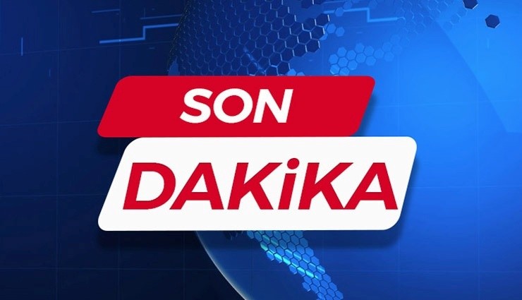 AK Partili Çelik: 'Suyu Bulandıran Açıklama CHP'den Geldi'