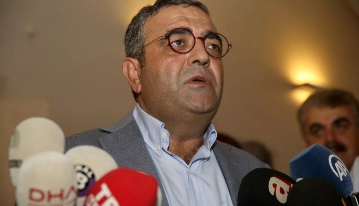 CHP, Diyarbakır'da 21 Yıl Sonra Milletvekili Çıkardı!