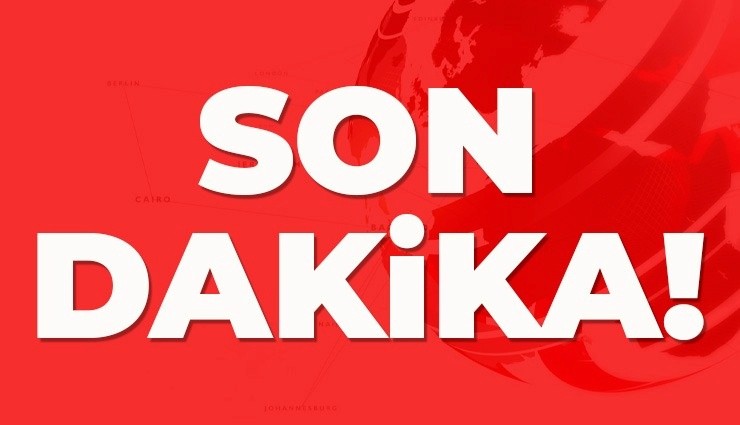 Kılıçdaroğlu'na Taşlı Saldırı!