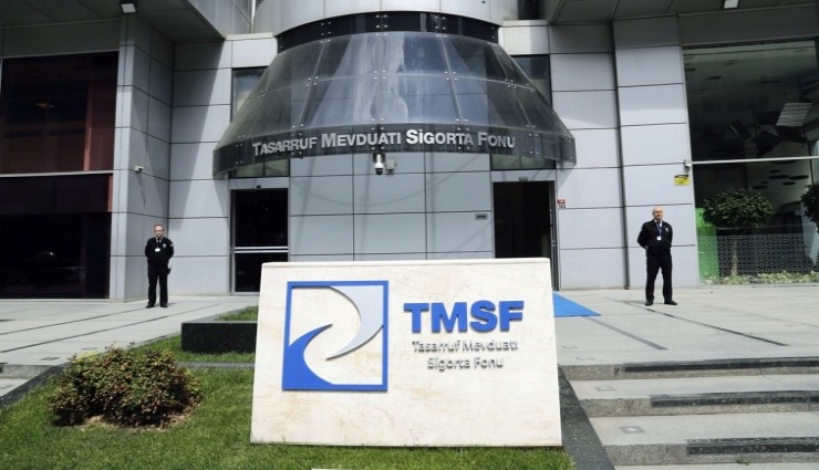 Türk Ticaret Bankası Kime Satıldı?