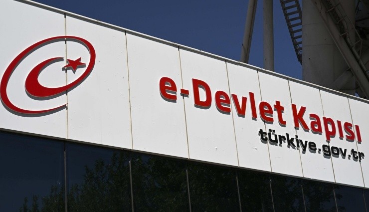 E-Devlet'te Veri Sızıntısı Oldu mu?