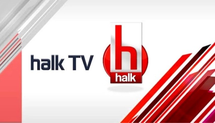 Halk TV Satılıyor mu?