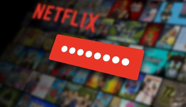 Netflix Şifre Paylaşımı Yasağı Abone Sayısını Arttırdı!