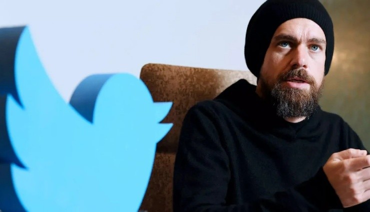 Twitter’ın Eski CEO’sundan Türkiye Çıkışı!