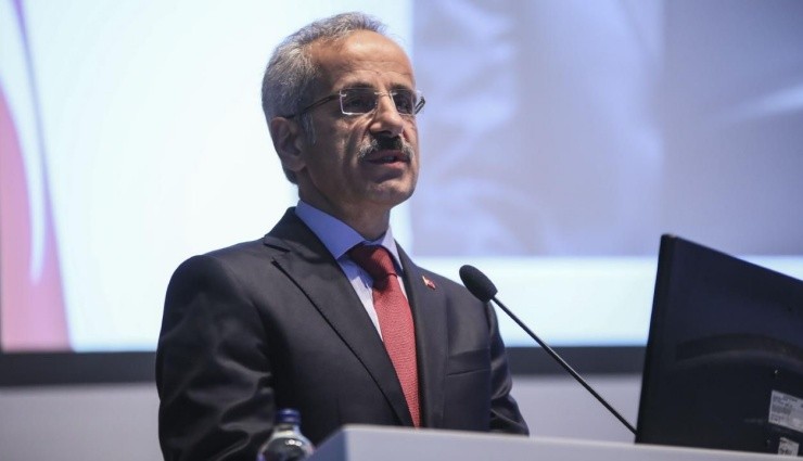 Uraloğlu: 'Fahiş Fiyatlı Bilet Satışına Geçit Verilmeyecek'