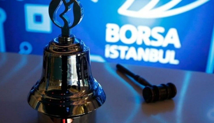 Borsa İstanbul'da En Çok Hangi Hisseler Kazandırdı?
