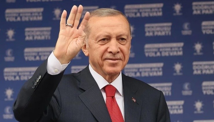 Erdoğan'ın Arap Dünyasındaki Popülerliği Azaldı mı?