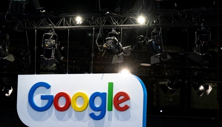 Google, Bard'ı 50 Ülkede Piyasaya Sürdü!