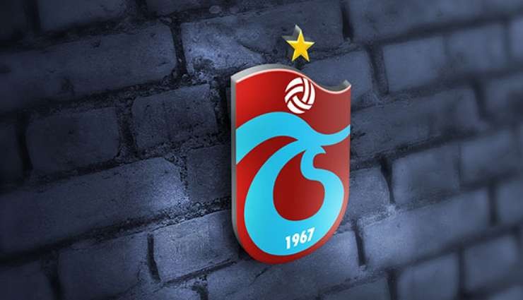 Katar Şeyhi Trabzonspor'u Almak İçin Harekete Geçti!